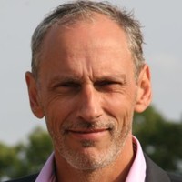 Poul Juel Petersen