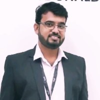 Satish Tanaji Chavhan, Prince2®