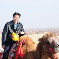 张  Zhang艳钊  Yanzhao