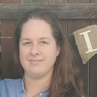 Heather Fellows