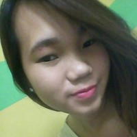 Rizza Mhae Jao