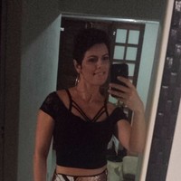 Rosana Miraglia