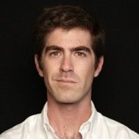 Francisco Mota Alves