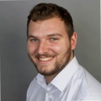 Kenan Beriša