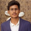 Hariom Tripathi