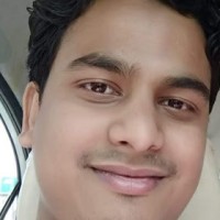 Mohammed Tanveer Alam