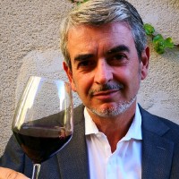 Nicolas BILLOT-GRIMA