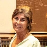 BEGOÑA MUÑOZ ORGAZ