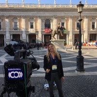 Liana Viggiani