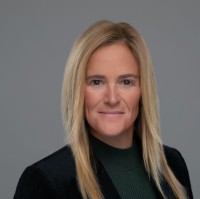 Cara Brown