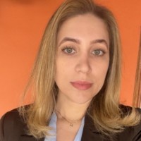Ana Carolina Sales
