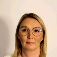Sabina Skotnicka