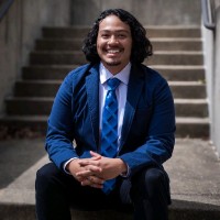 Noah Vargas
