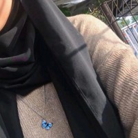 Fiza Rajput
