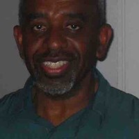 Melvin Maduro