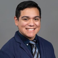 Eric G.