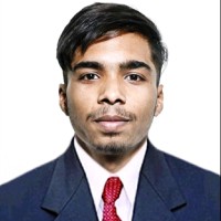 Narendra Verma