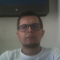 geison suarez lozada
