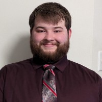 Nicholas Massie