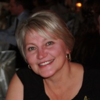 Renee Simoneau