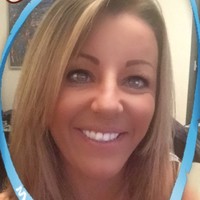 Debbie Semmens