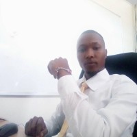 Dennis Sigei