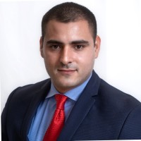 Cesar Mora