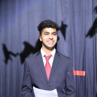 Wasay Ali