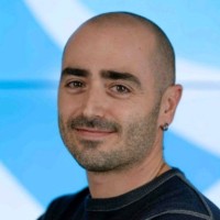Tommaso Piscedda