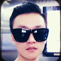 许一鸣