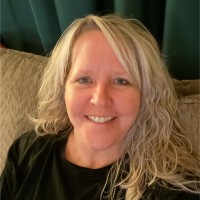 Tonya Stroud