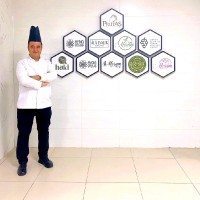 Fahri YILMAZ