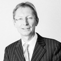 Paul Meader