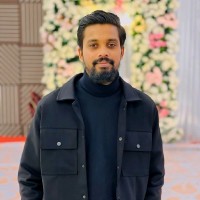 Muhammad Sayem