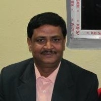 Anjanikumar kumar