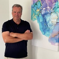 Chris Corless