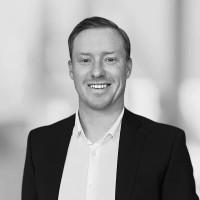 Michael Holtz, Cfp®