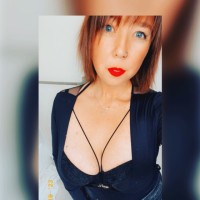 Ashley Lalone