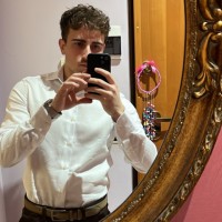 Francesco Cosentino