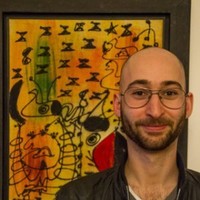 Mamoun Abdellaoui