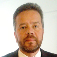 Ricardo Alexandre Ferreira do Nascimento