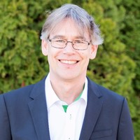 Stefan Blom