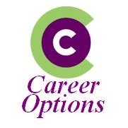 Career Options