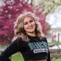 Maddisyn Combe