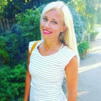 Marina Shor