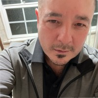 Jose Mendez