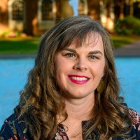 Whitney (Smith) Tomazin, CSM