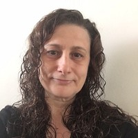 Jacqueline Clark