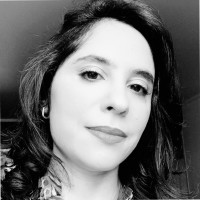 Hella Nouaouri