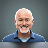 Richard Brosal